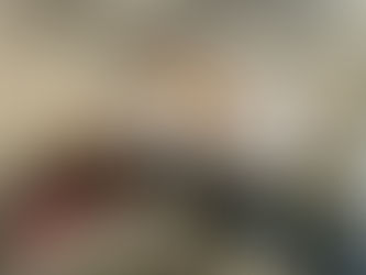 Конкурс імені Петра Яцика 2024-2025