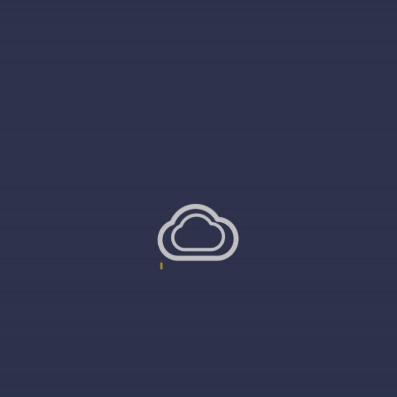 cloud.gif