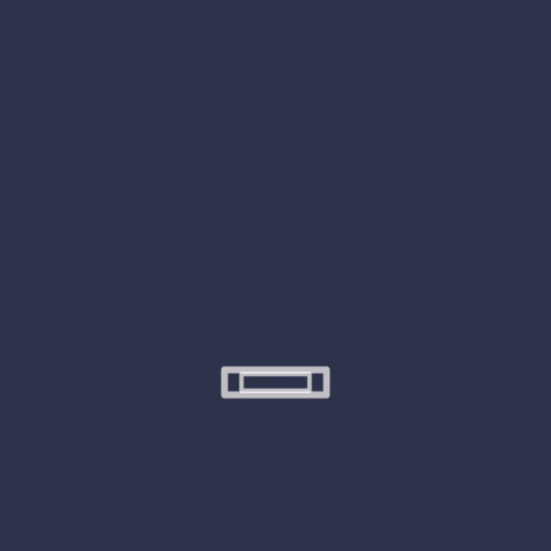 router.gif