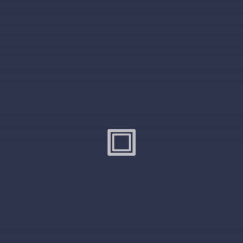 cpu-rotated.gif