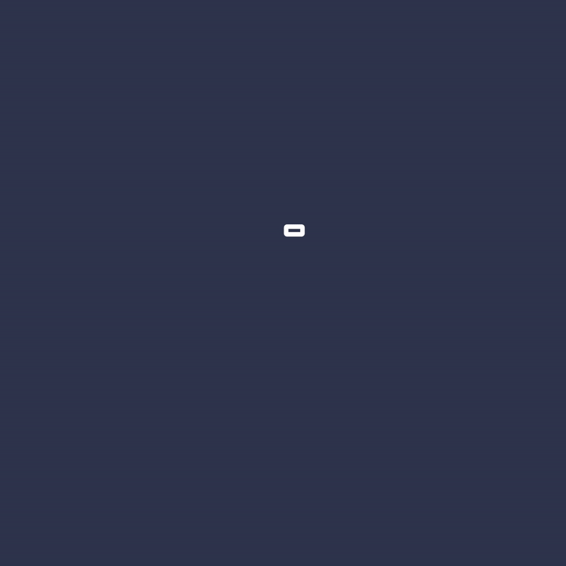 board.gif