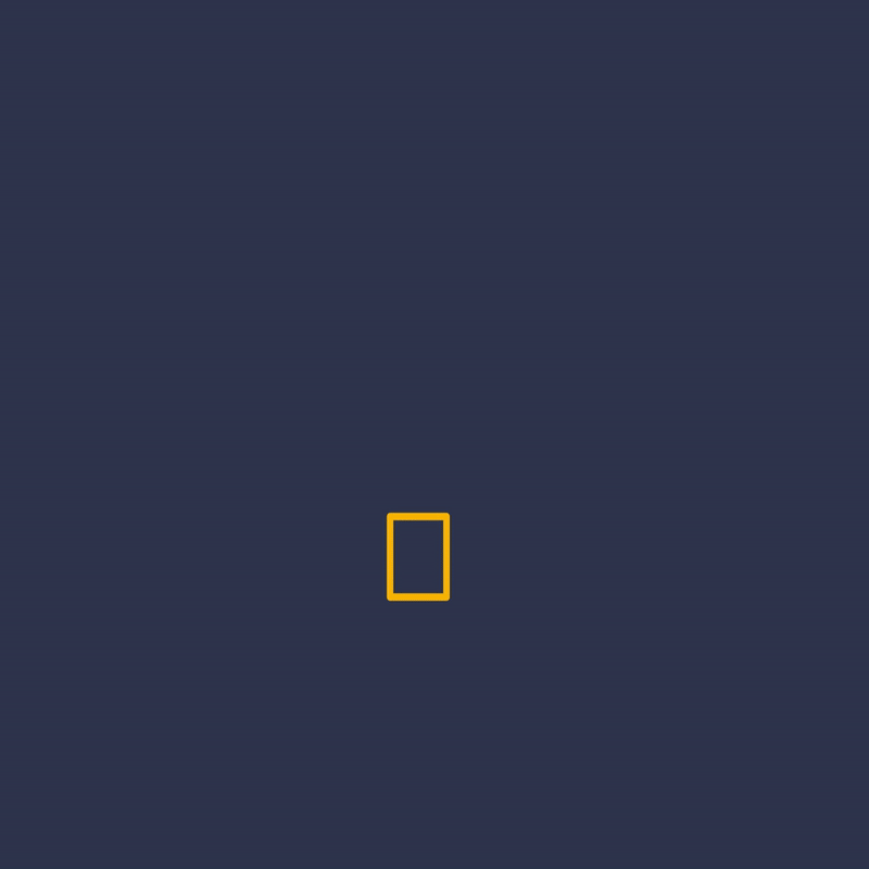 docs.gif