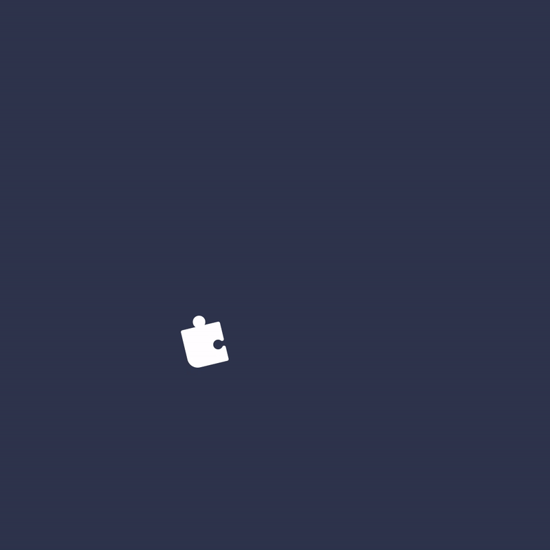 puzzles.gif