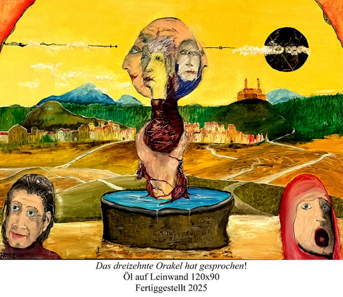 726 text jpeg redpix Kopie.jpg