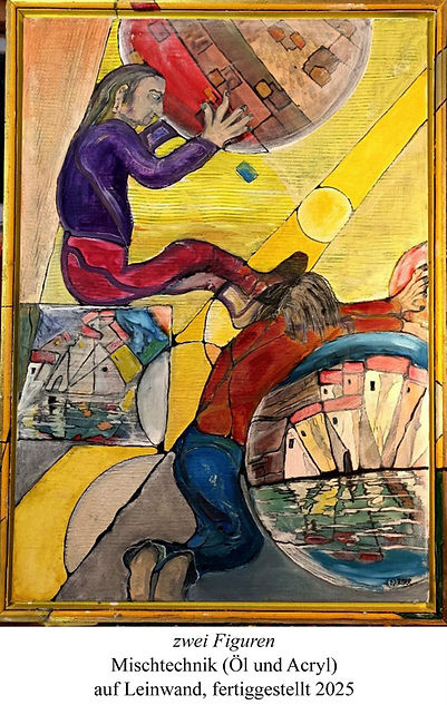 298b txt pdf redpix.jpg