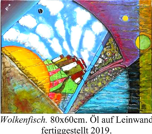 536 jpeg redpix fertig.jpg