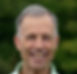 169_LPP_edited.jpg