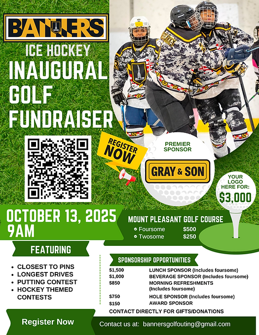 White & Green Modern Golf Tournament Flyer (1).png