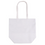 Thumbnail: Canvas Bag
