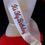 Thumbnail: Sash