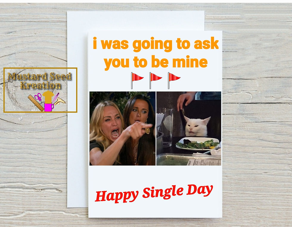 Thumbnail: Greeting cards