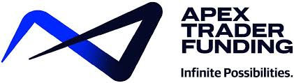 apex trader funding