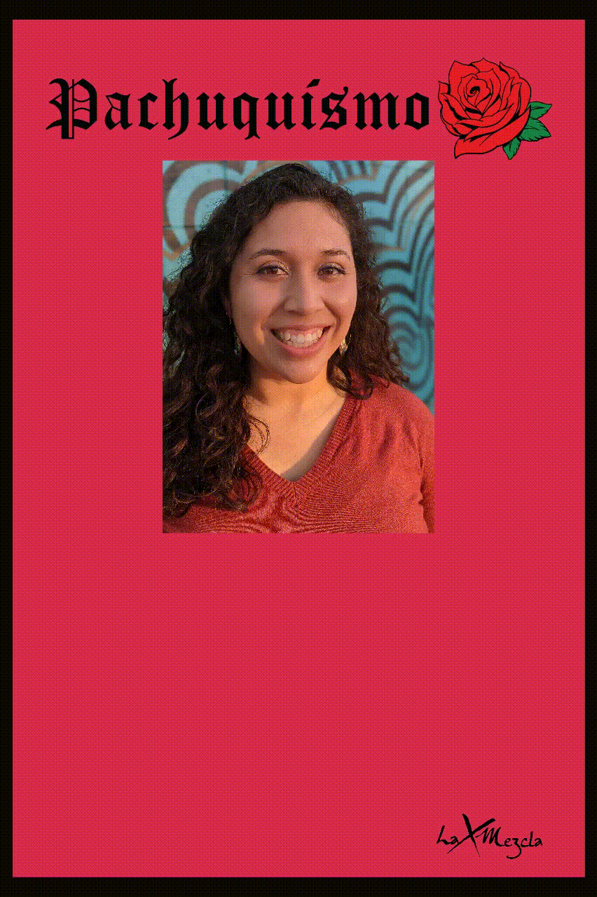 Meet the cast Stories-1.gif