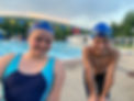 two swimmers.jpg