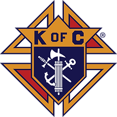 Knights of columbus.png