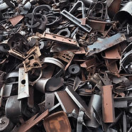 Metal Scrap.jpg