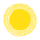 SunnySun.png