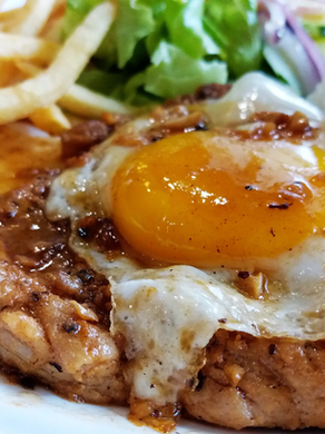 5 must try local restaurants in Lisbon