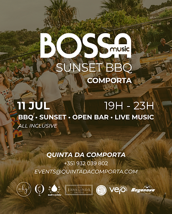 BossaMusic_Posts_2026 (18).png