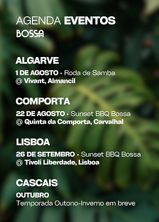 BossaMusic_Stories_2026 (2).png
