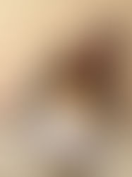 3 plans for rainy days in Lisbon