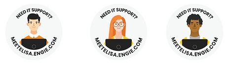 Untitled design (2).png