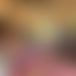 Overleg met de studenten (sponsorship) commissie