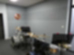 P1010635