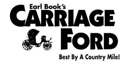 Carriage Ford logo copy.png