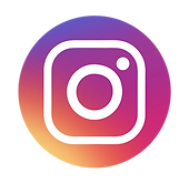 kisspng-computer-icons-logo-instagram-bl