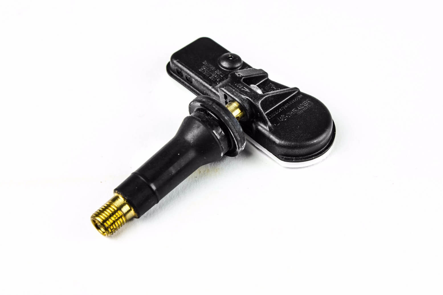 Датчик Давления Шин Универсальный Купить