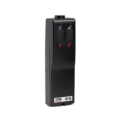 Активатор датчиков tpms