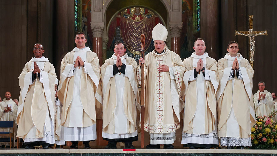 New Priests.jpg