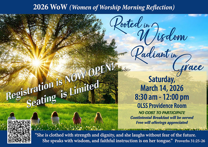 2026 WOW Flocknote 1.29 (004).jpeg