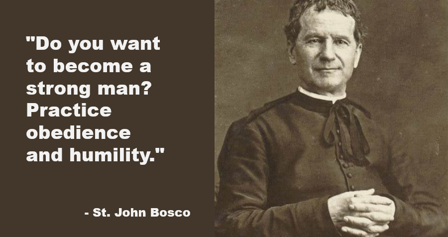 John Bosco.png