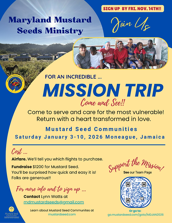 Maryland Mustard Seeds Ministry 01-26 Mission Flyer (4) (002).png