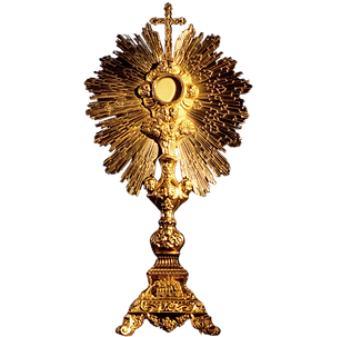 Monstrance.png