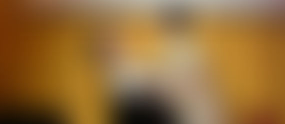 私底下幽默的人,在舞台上滑鐵盧的原因之四:切除偶像崇拜的習慣