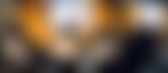 業務就會講話嗎?