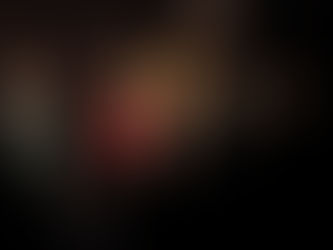 私底下幽默的人,在舞台上滑鐵盧的原因之一:沒有人幫你鋪墊前提