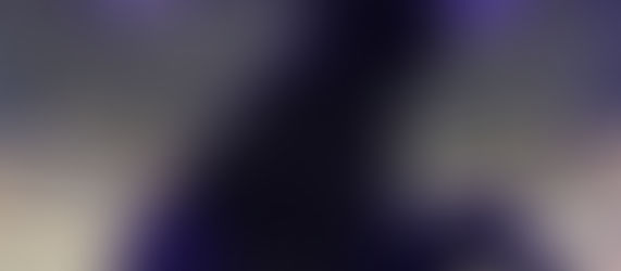 「一直處於面試狀態」的職業:演員