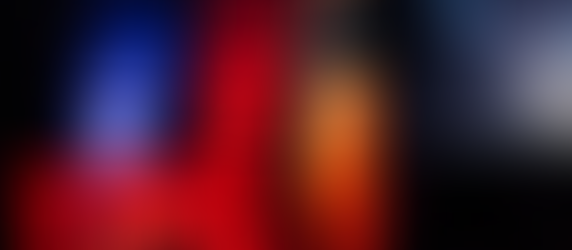 黃小胖有哪些演講主題?