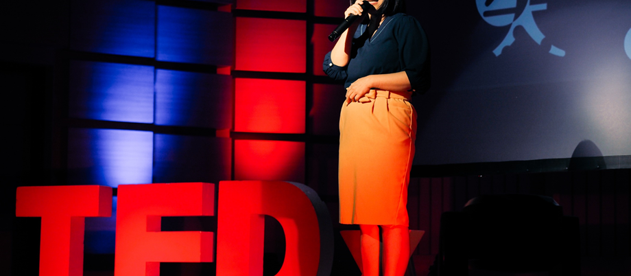 黃小胖有哪些演講主題?