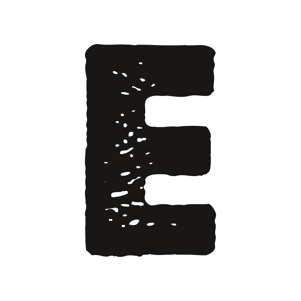 letter-overloop_E_W.gif