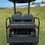 Thumbnail: #1085 - 2021 Yamaha Drive2 QuieTech Gas EFI