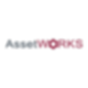 AssetWORKS_Colored.png