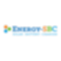 Energy-SBC_Colored.png