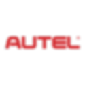 Autel_Colored.png