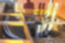KOBA SITE-36_edited_edited.jpg