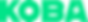 KOBA E-G.png